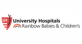 UH Rainbow ranked among best by U.S. News & World Report | Health