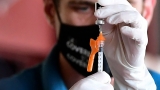Delta variant on the rise as CDC urges people to get vaccinated
