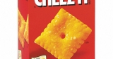 Seven culinary guilty pleasures from quarantine