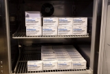 CDC warns of rare possible side effect from J&J COVID-19 vaccine | News