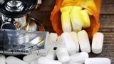 CDC data shows overdose deaths hit record high in 2020