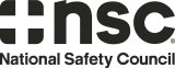 National Safety Council Statement on New CDC Drug Overdose Data | News