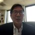 WHO chief sharpens call for China to further help probe into origin of pandemic | Science