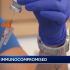 Five vaccinated countries with high Covid rates rely on China vaccines