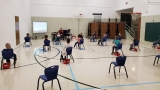 Kenosha News editorial: CDC affirms it: Kids should be back in school in the fall | Editorial