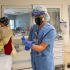 3 states account for 40% of new US COVID cases; 3rd dose: Updates