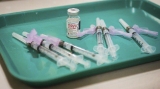CDC explains the effectiveness of COVID-19 vaccines | Local News