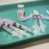 CDC warns of "pivotal point" in pandemic as Delta variant fuels spike in COVID cases – Yahoo News