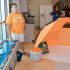 California Coronavirus Updates: You Can Get COVID-19 Even If You’re Vaccinated—But It’s Rare