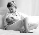 First week of August is World Breastfeeding Week | Health News