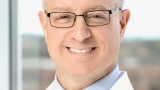 Health In A Minute: Pediatric Obesity | Health