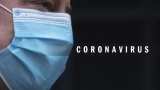 Nebraska lawmakers caution businesses to consider liability before eschewing CDC’s mask guidance | Regional Government