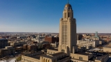Nebraska lawmakers caution businesses to consider liability before eschewing CDC’s mask guidance | State and Regional News