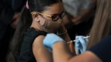 NYC face mask guidelines expected Monday amid surge in COVID cases