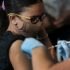 How Local Media Spreads Misinformation From Vaccine Skeptics