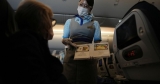 CDC still strongly encouraging masks on planes, trains; asks to appeal lifted mandate | Coronavirus