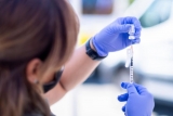 CDC reports Connecticut ranks first in child vaccinations | Connecticut News