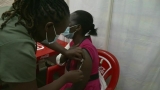 RAW: CDC: PACE OF NEW COVID VACCINATIONS TOP 500K PER DAY – WFMZ Allentown