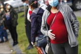 CDC issues urgent health advisory related to pregnancy and COVID-19 | News