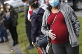 CDC urges COVID vaccines during pregnancy as delta surges | News