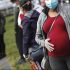 Live: Government reveals plan to reconnect NZ to the world amid Covid pandemic – Stuff.co.nz