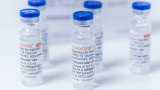 82 million doses of COVID vaccine thrown away in US, CDC says – KOMO News