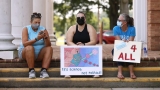 Northam administration mandates masks in schools after some local leaders reject CDC guidance | Education
