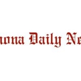 Kentucky reports significant drop in new COVID-19 cases | Health, Medicine and Fitness
