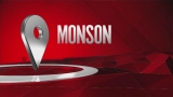 Monson’s school committee votes to follow CDC recommendations in virtual meeting | News