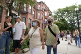 The Latest: U.S. booster shot decision expected within 2 weeks | Coronavirus