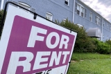 Supreme Court ends CDC's pandemic residential eviction moratorium – The Union Leader