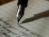 LETTER TO THE EDITOR: CDC shouldn’t have eviction power | Editorial