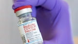 Siouxland District Health, CDC recommend immunocompromised get extra COVID-19 vaccine dose | Local news