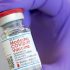 Monoclonal Antibody Treatment Site Opens At Orlando’s Camping World Stadium