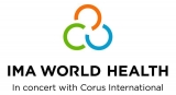 Lutheran World Relief and IMA World Health respond to the earthquake in Haiti | News