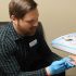 Covid news – live: Delta variant can infect both vaccinated and unvaccinated people, ICMR study reveals