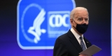 Man Continues Fight Against Mask Mandate With 1,500-Page Legal Filing