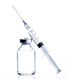 CDC: Boosters for Pfizer and Moderna COVID-19 vaccines | Coronavirus