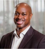 JOHNSON: Schools should follow CDC recommendations | Columns