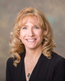 COVID-19 vaccines continue to be effective