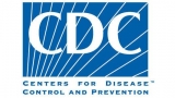 Missoula Board of Health votes to follow CDC quarantine advice | Local News