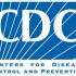 July 28, 2021 US coronavirus news