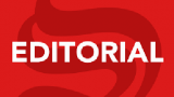 EDITORIAL: CDC faulted for not sharing data | Editorial