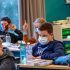 A grim warning from Israel: Vaccination blunts, but does not defeat Delta | Science