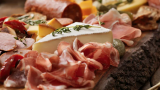 Heat Italian-style meat cuts “until steaming hot” CDC recommends due to possible salmonella outbreak | Business