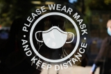 Virginia workplace safety regulators agree to let businesses follow CDC pandemic guidelines | News