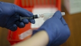 CDC says people can get COVID booster, flu shot at the same time | Local News