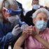 Two departing FDA leaders among scientists who say Covid-19 vaccines do not currently ‘show a need for boosting’