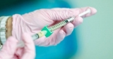 CDC updates its vaccination guidance for primary COVID-19 series | News