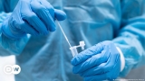 COVID digest: WHO on alert over new omicron subvariants | News | DW